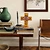 Spiritual Religious Cross