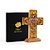 Wooden Cross
